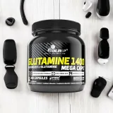 olimp-l-glutamine-1400-mc-300caps-marka-olimp