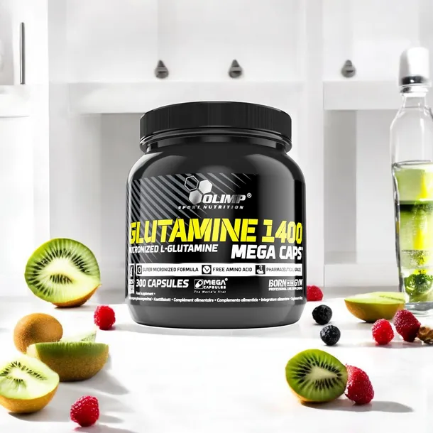 olimp-l-glutamine-1400-mc-300caps-marka-olimp