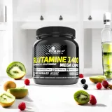 olimp-l-glutamine-1400-mc-300caps-marka-olimp