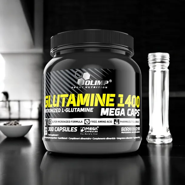 olimp-l-glutamine-1400-mc-300caps-marka-olimp