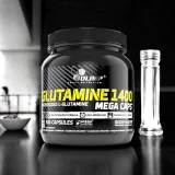 olimp-l-glutamine-1400-mc-300caps-marka-olimp