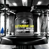 olimp-l-glutamine-1400-mc-300caps-marka-olimp