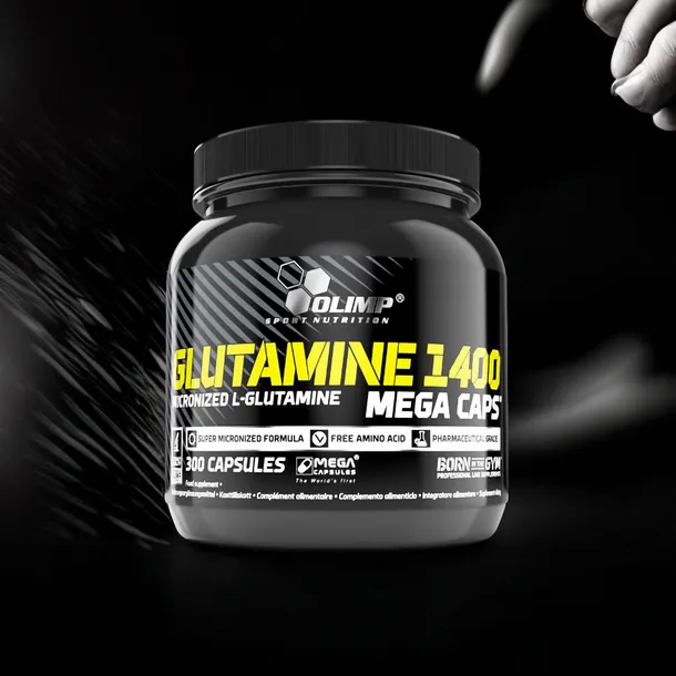 olimp-l-glutamine-1400-mc-300caps-marka-olimp
