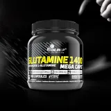 olimp-l-glutamine-1400-mc-300caps-marka-olimp