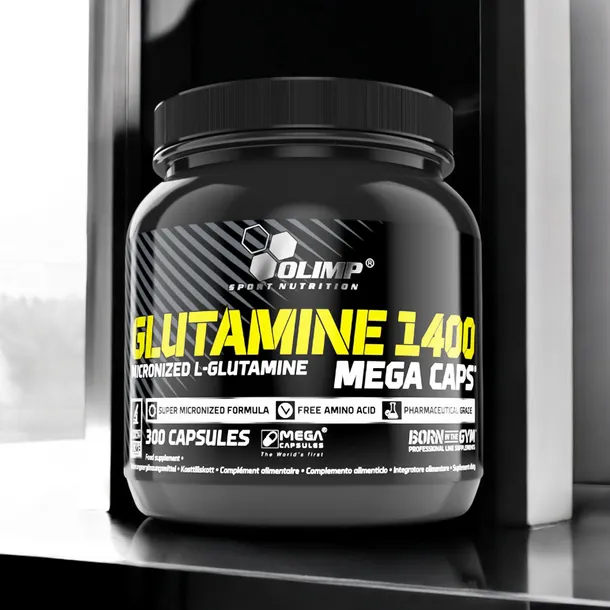 olimp-l-glutamine-1400-mc-300caps-marka-olimp