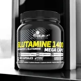 olimp-l-glutamine-1400-mc-300caps-marka-olimp