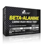 olimp-beta-alanine-carno-rush-mt-80tabs