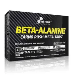 olimp-beta-alanine-carno-rush-mt-80tabs