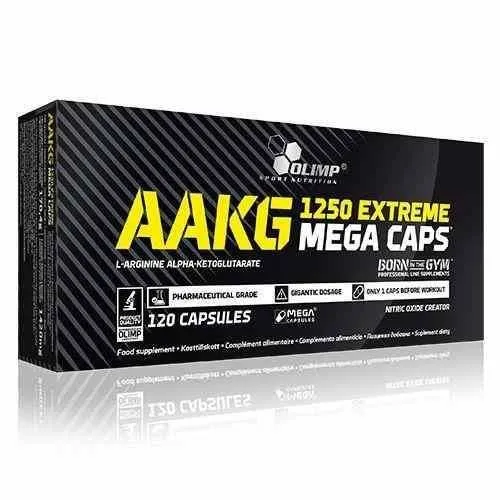 olimp-aakg-1250-extreme-mega-caps-120caps