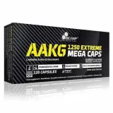 olimp-aakg-1250-extreme-mega-caps-120caps