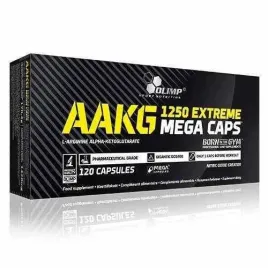 olimp-aakg-1250-extreme-mega-caps-120caps