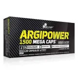 olimp-argi-power-120caps