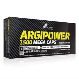 olimp-argi-power-120caps