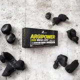 olimp-argi-power-120caps-marka-olimp
