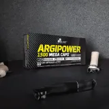 olimp-argi-power-120caps-marka-olimp