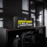 olimp-argi-power-120caps-marka-olimp