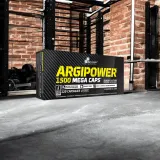 olimp-argi-power-120caps-marka-olimp
