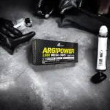 olimp-argi-power-120caps-marka-olimp