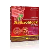 olimp-arthroblock-forte-60caps