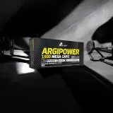 olimp-argi-power-120caps-marka-olimp