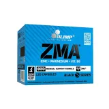 olimp-zma-120caps