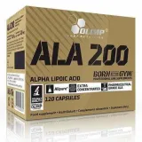 olimp-ala-200-120caps