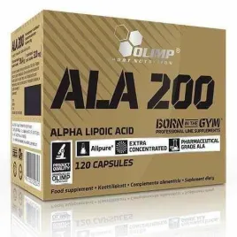 olimp-ala-200-120caps