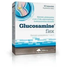 olimp-glucosamina-flex-60caps