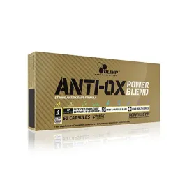 olimp-anti-ox-power-blend-60caps