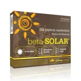 olimp-beta-solar-30caps