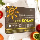olimp-beta-solar-30caps-marka-olimp