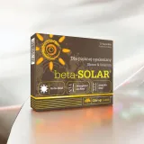 olimp-beta-solar-30caps-marka-olimp