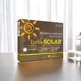 olimp-beta-solar-30caps-marka-olimp
