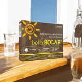 olimp-beta-solar-30caps-marka-olimp