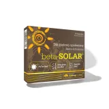 olimp-beta-solar-30caps-marka-olimp
