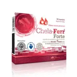 olimp-chela-ferr-forte-30caps