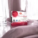 olimp-chela-ferr-forte-30caps-marka-olimp