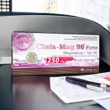 olimp-chela-mag-b6-forte-60caps-marka-olimp