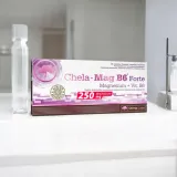 olimp-chela-mag-b6-forte-60caps-marka-olimp