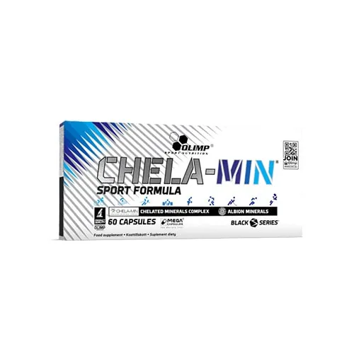 olimp-chela-min-sport-formula-60caps