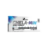 olimp-chela-min-sport-formula-60caps