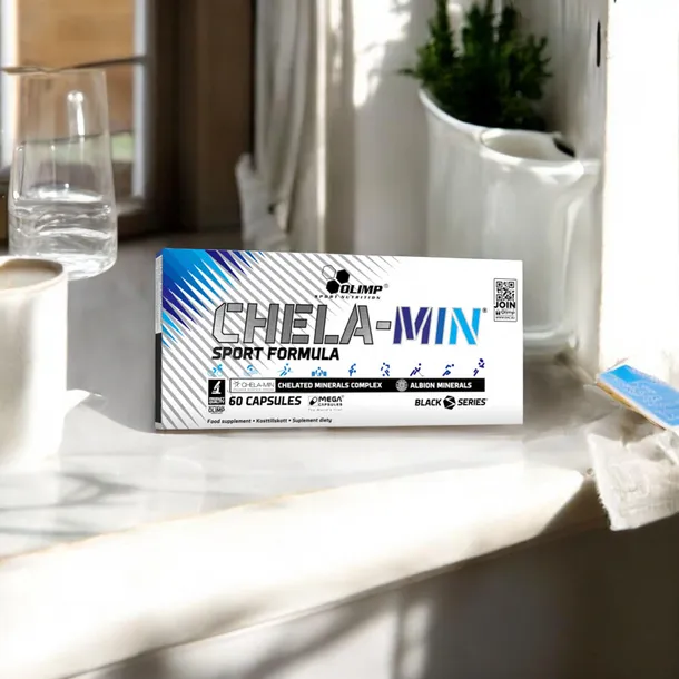 olimp-chela-min-sport-formula-60caps-marka-olimp