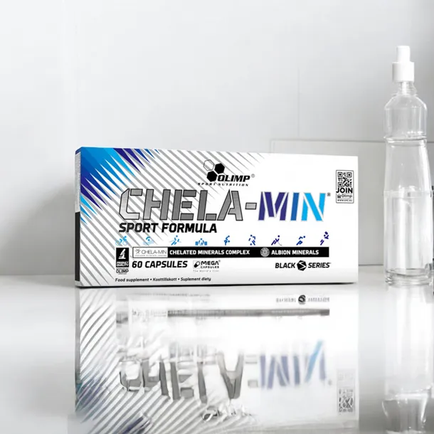 olimp-chela-min-sport-formula-60caps-marka-olimp