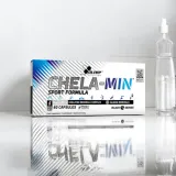 olimp-chela-min-sport-formula-60caps-marka-olimp