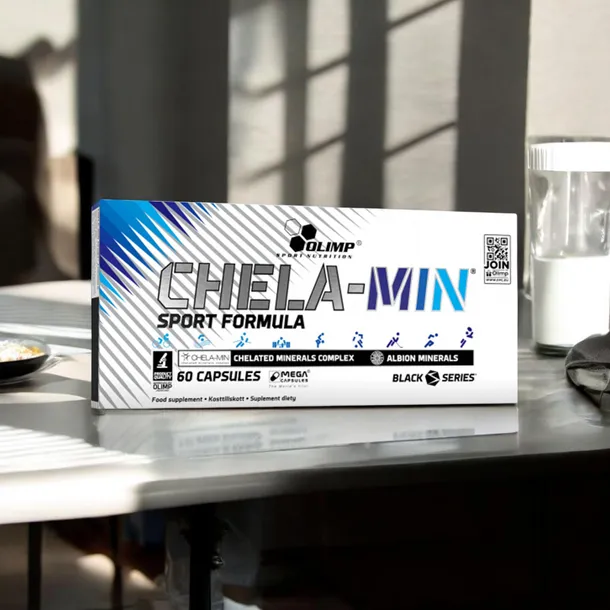 olimp-chela-min-sport-formula-60caps-marka-olimp