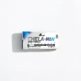 olimp-chela-min-sport-formula-60caps-marka-olimp