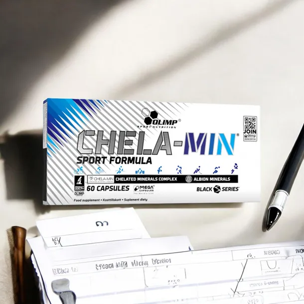 olimp-chela-min-sport-formula-60caps-marka-olimp