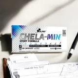 olimp-chela-min-sport-formula-60caps-marka-olimp