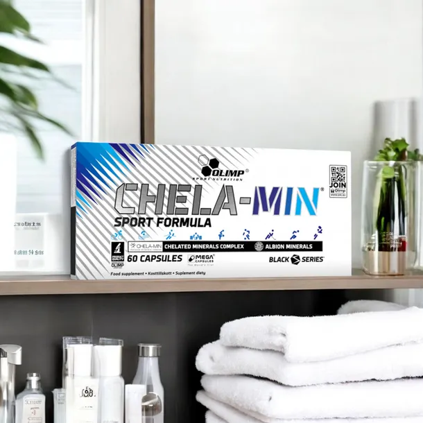 olimp-chela-min-sport-formula-60caps-marka-olimp