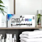 olimp-chela-min-sport-formula-60caps-marka-olimp